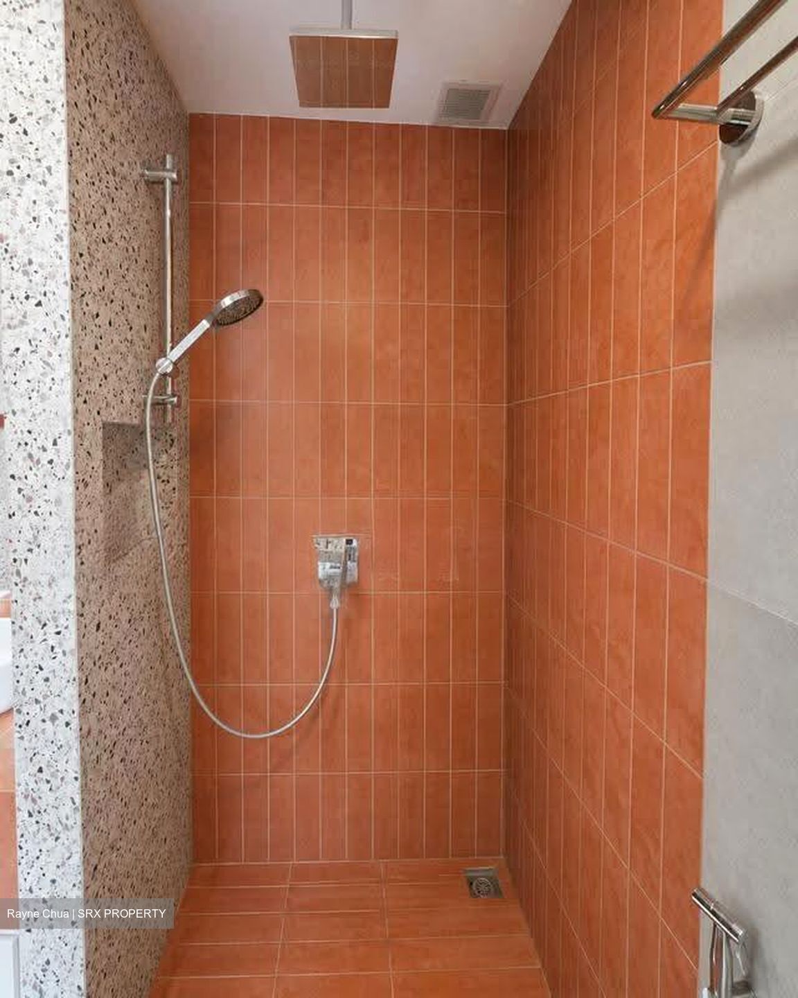 Nottinghill Suites (D21), Apartment #607491181